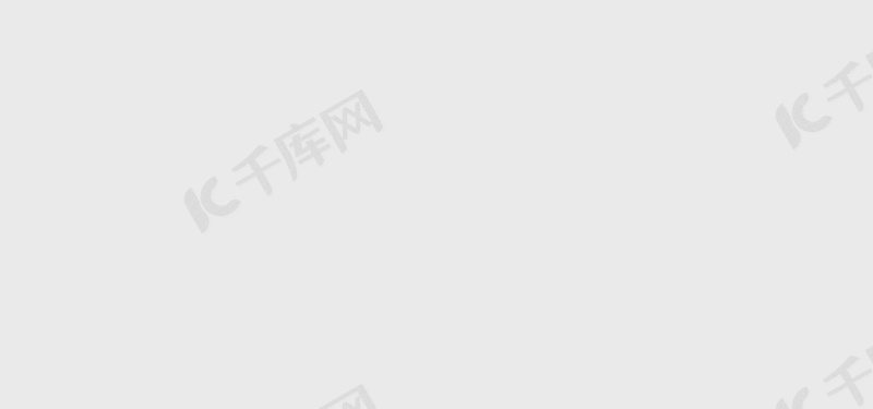 普通白色背景壁纸背景图片免费下载 海报banner Psd 千库网 图片编号 普通白色背景壁纸背景图片免费下载 海报banner Psd 千库网 图片编号