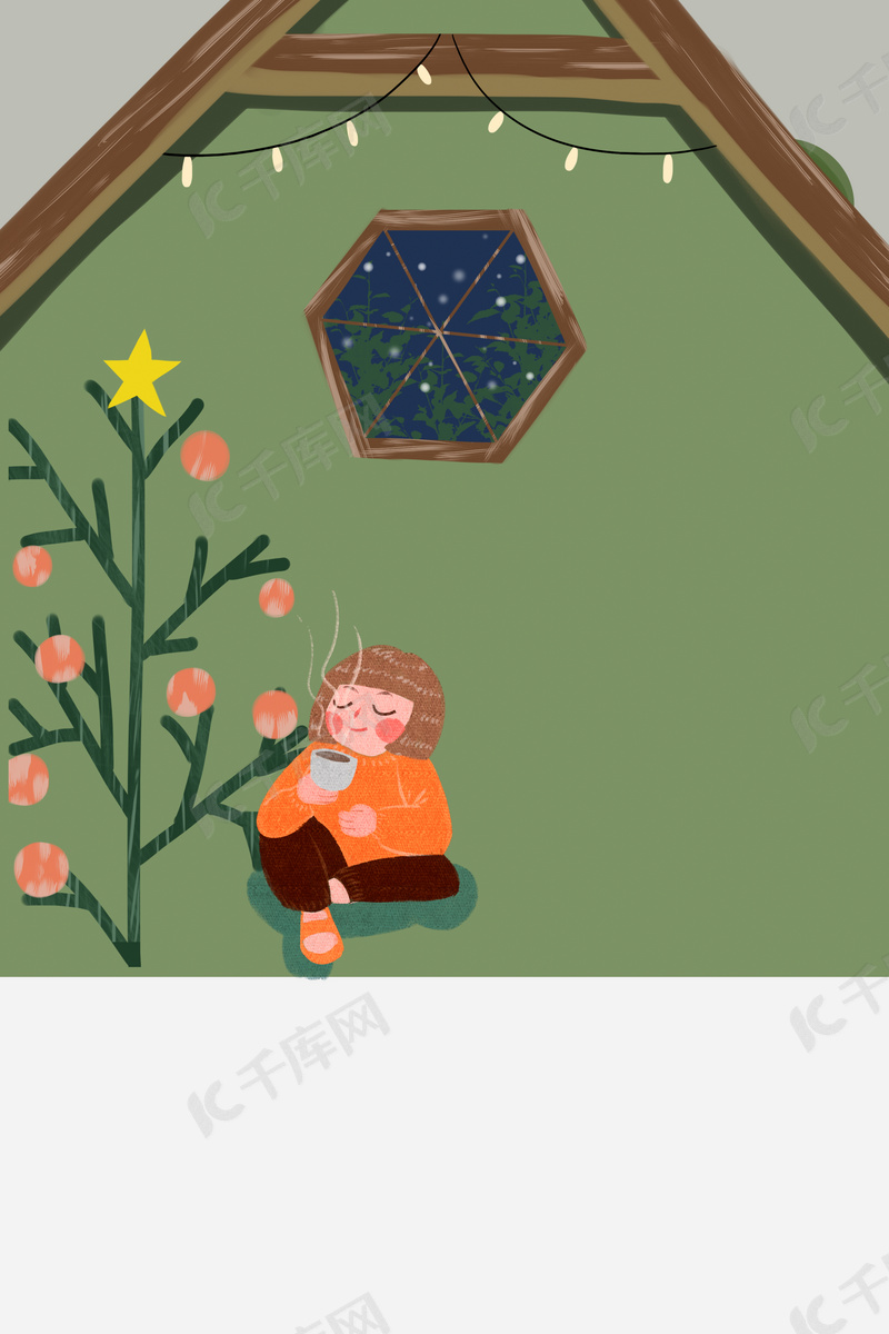 卡通可爱创意挂历17年4月背景素材背景图片免费下载 海报banner Psd 千库网 图片编号 卡通可爱创意挂历17年4月背景素材背景图片免费下载 海报banner Psd 千库网 图片编号
