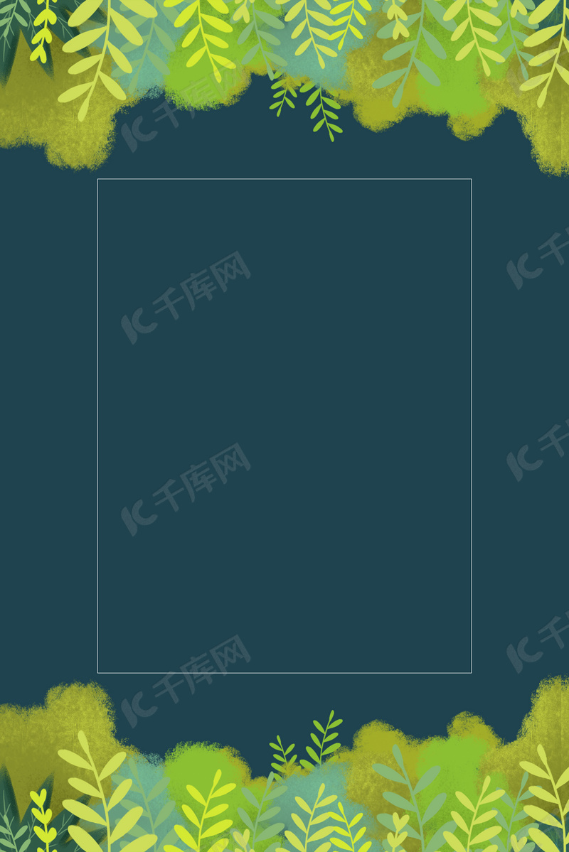 春夏促销春新风尚海报背景模板背景图片免费下载 海报banner Psd 千库网 图片编号