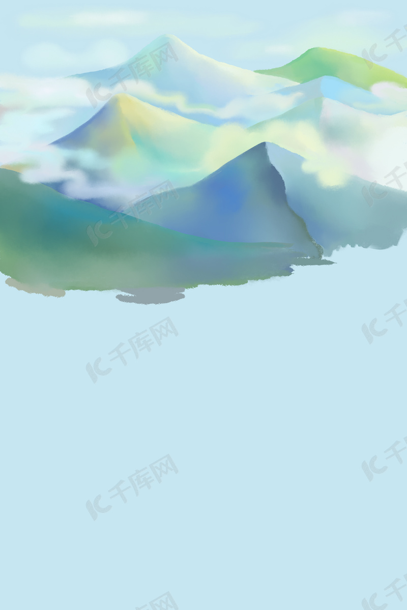 蓝天春天清新自然背景图背景图片免费下载 海报banner Psd 千库网 图片编号 蓝天春天清新自然背景图背景图片免费下载 海报banner Psd 千库网 图片编号