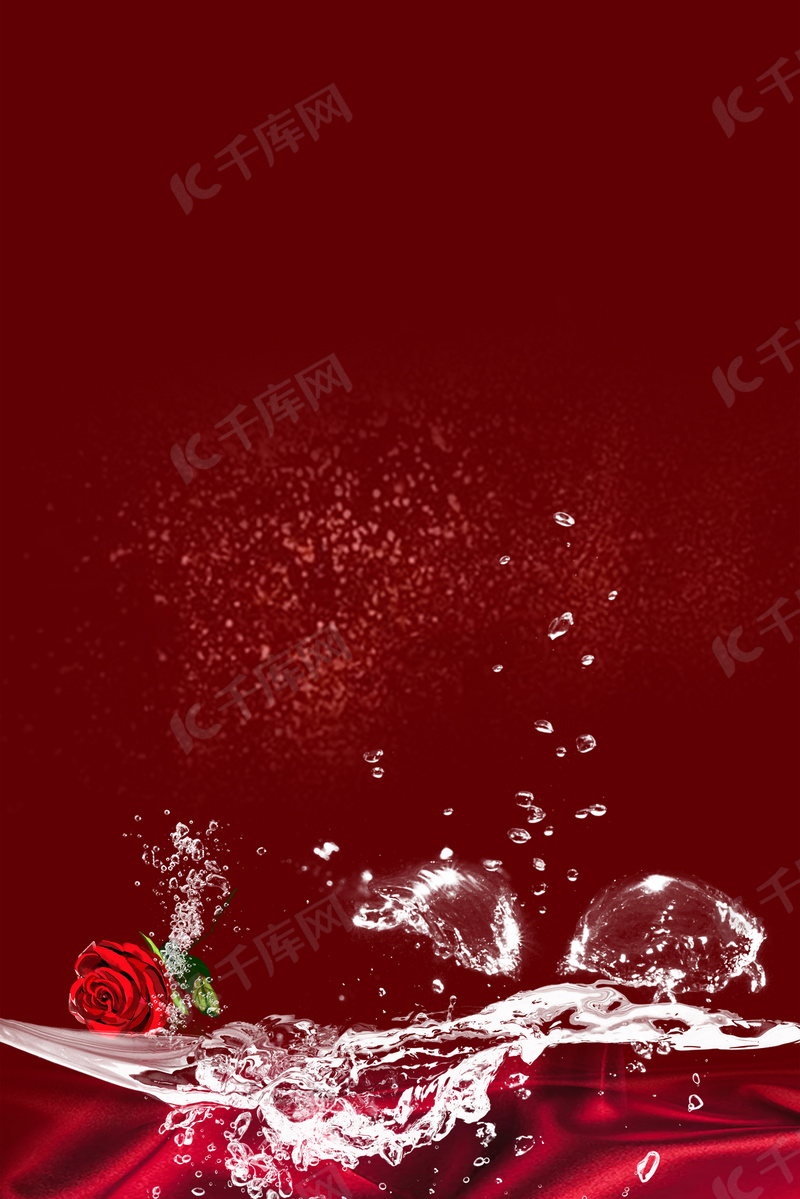 手膜面膜足膜海报背景素材背景图片免费下载 海报banner Psd 千库网 图片编号 手膜面膜足膜海报背景素材背景图片免费下载 海报banner Psd 千库网 图片编号