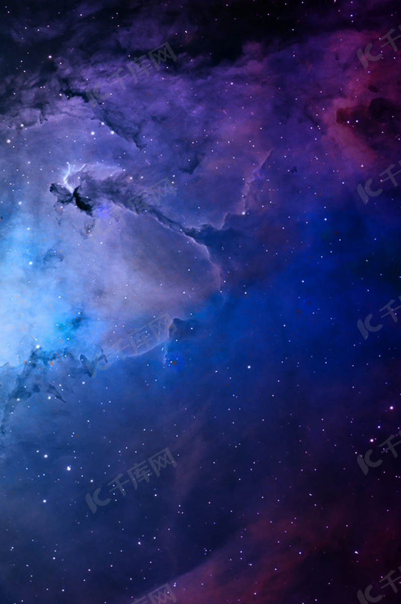 蓝色大气梦幻星空背景素材背景图片免费下载 海报banner Psd 千库网 图片编号 蓝色大气梦幻星空背景素材背景图片免费下载 海报banner Psd 千库网 图片编号