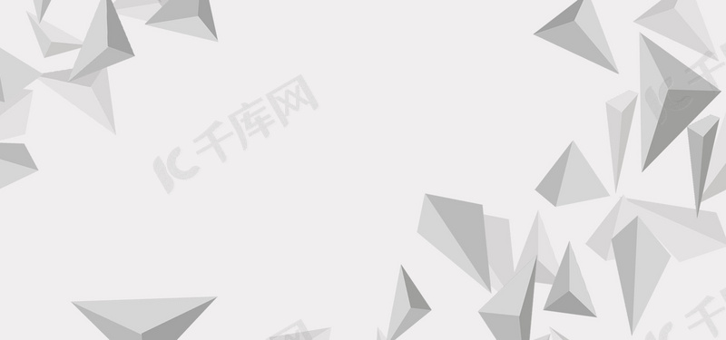 白色几何三角形背景素材背景图片免费下载 海报banner Psd 千库网 图片编号 白色几何三角形背景素材背景图片免费下载 海报banner Psd 千库网 图片编号