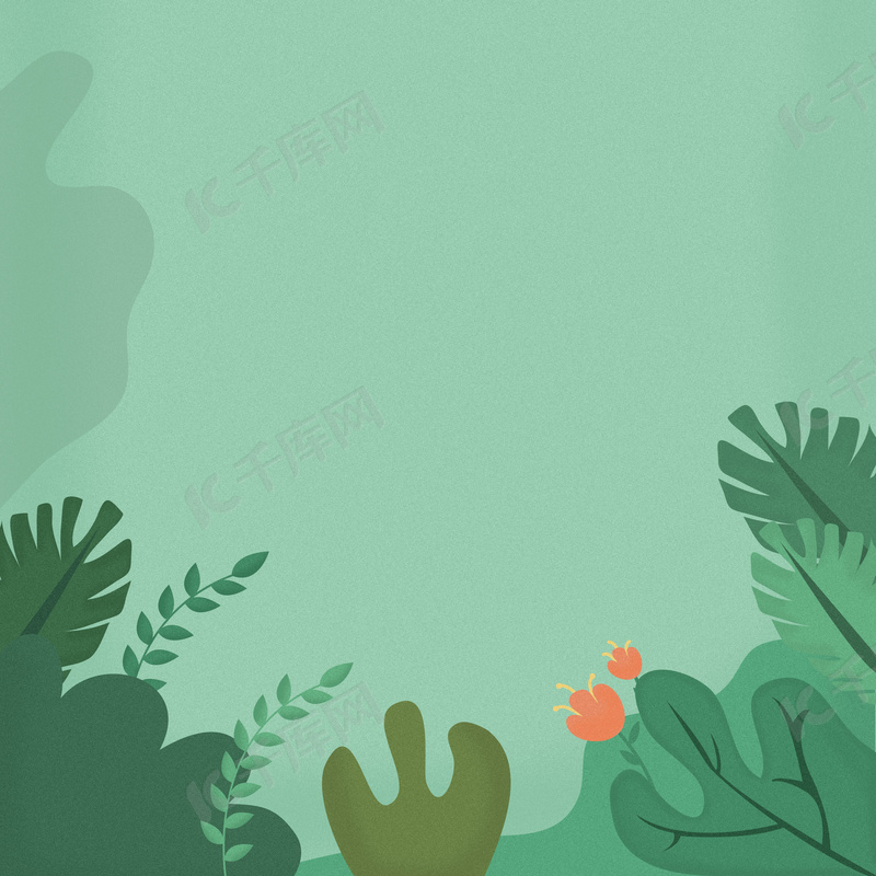 绿色春天植物背景图片免费下载 海报banner 高清大图 千库网 图片编号 绿色春天植物背景图片免费下载 海报banner 高清大图 千库网 图片编号