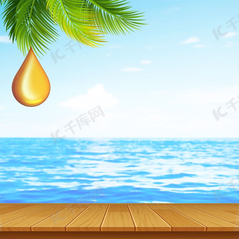 夏日海边木板食品促销psd分层主图背景图片免费下载 海报banner Psd 千库网 图片编号 夏日海边木板食品促销psd分层主图背景图片免费下载 海报banner Psd 千库网 图片编号