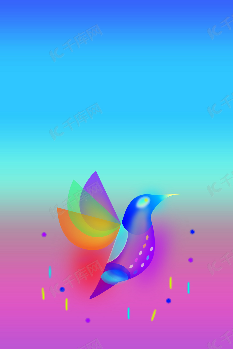 光感渐变透明渐变背景下载原图免费下背景图片免费下载 海报banner Psd 千库网 图片编号 光感渐变透明渐变背景下载原图免费下背景图片免费下载 海报banner Psd 千库网 图片编号