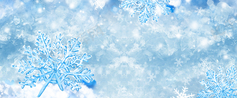 简约冬季雪花背景合成背景图片免费下载 海报banner Psd 千库网 图片编号 简约冬季雪花背景合成背景图片免费下载 海报banner Psd 千库网 图片编号