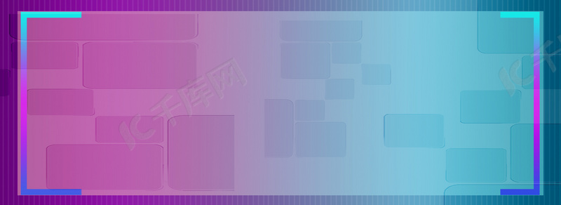 创意合成霓虹背景图片免费下载 海报banner Psd 千库网 图片编号 创意合成霓虹背景图片免费下载 海报banner Psd 千库网 图片编号
