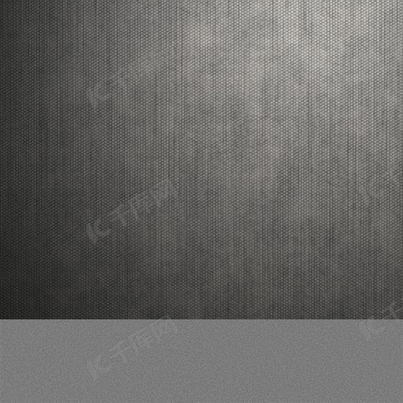 灰色金属质感家电psd分层主图背景素材背景图片免费下载 海报banner Psd 千库网 图片编号 灰色金属质感家电psd分层主图背景素材背景图片免费下载 海报banner Psd 千库网 图片编号
