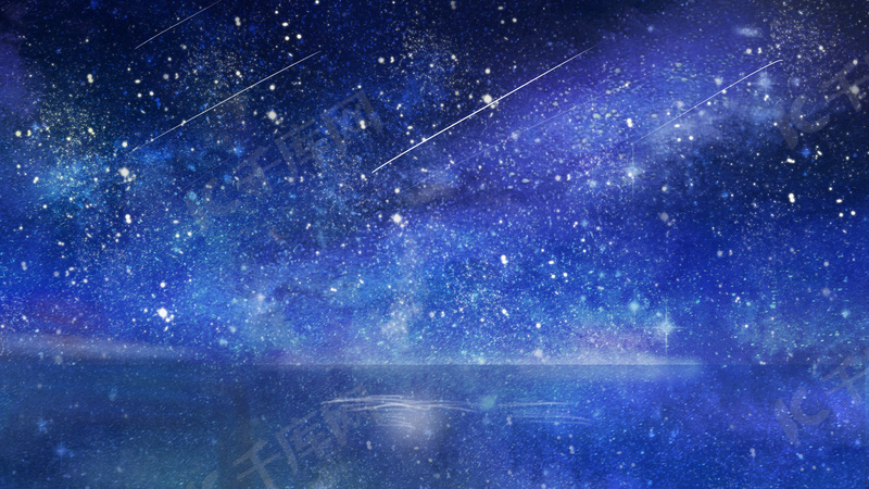 星空体育- 星空体育官方网站- 星空体育APP下载星空球场