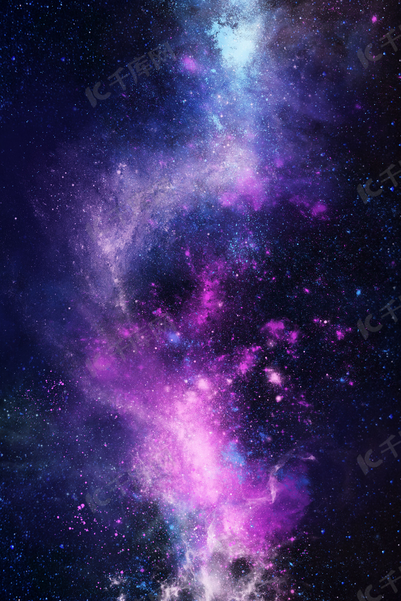 大气梦幻星空背景图片背景图片免费下载 海报banner Psd 千库网 图片编号 大气梦幻星空背景图片背景图片免费下载 海报banner Psd 千库网 图片编号