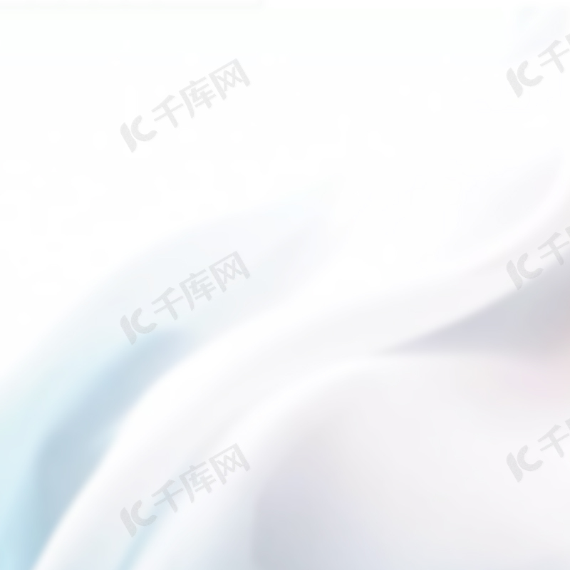 简约白色首饰项链psd分层主图背景素材背景图片免费下载 海报banner Psd 千库网 图片编号 简约白色首饰项链psd分层主图背景素材背景图片免费下载 海报banner Psd 千库网 图片编号