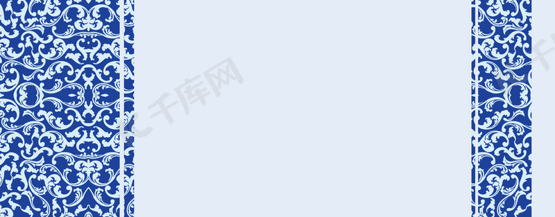 新中式青花瓷电商淘宝banner背景图片免费下载 海报banner Psd 千库网 图片编号 新中式青花瓷电商淘宝banner背景图片免费下载 海报banner Psd 千库网 图片编号