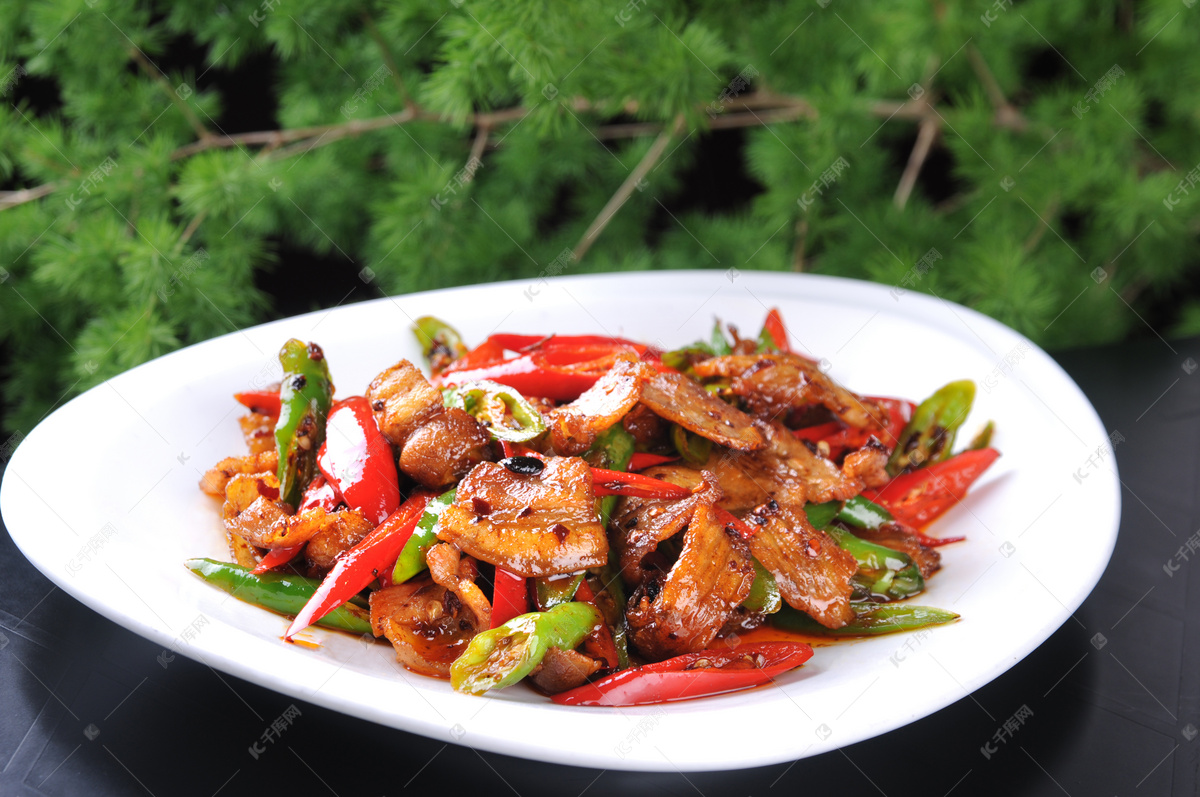 美食的图片＋注释 (美食的图片绘画)