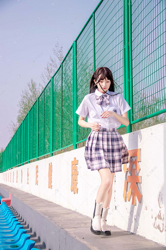 体育场背景图片_体育场背景设计图片素材大全-千库网