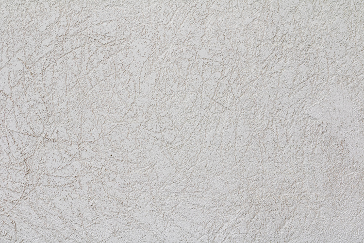 质感纹理室内白墙纹理背景墙墙壁摄影图配图高清摄影大图-千库网