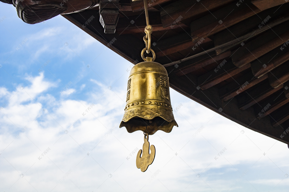 瑞士伯尔尼中世纪Zytglogge钟楼上的天文钟照片摄影图片_ID:353455306-Veer图库