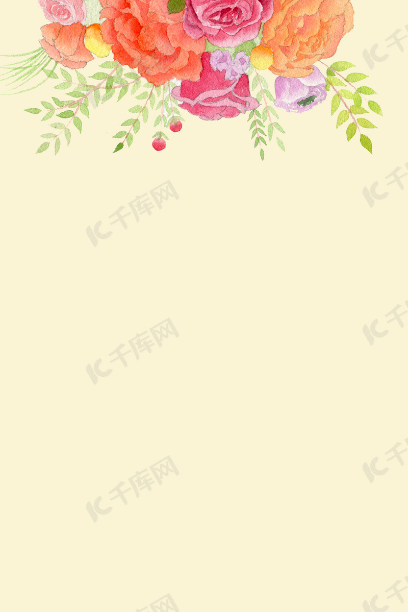 矢量手绘梦幻玫瑰花海背景素材背景图片免费下载 海报banner Psd 千库网 图片编号 矢量手绘梦幻玫瑰花海背景素材背景图片免费下载 海报banner Psd 千库网 图片编号