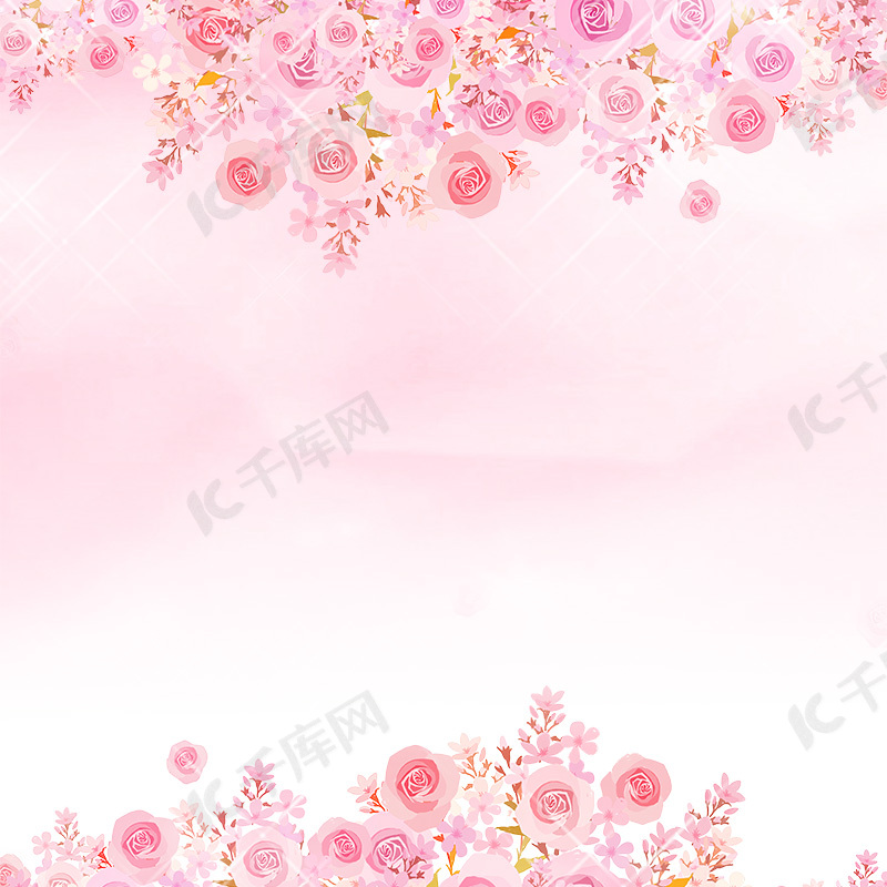 3月女人季浪漫唯美美妆psd分层主图背景图片免费下载 海报banner Psd 千库网 图片编号 3月女人季浪漫唯美美妆psd分层主图背景图片免费下载 海报banner Psd 千库网 图片编号