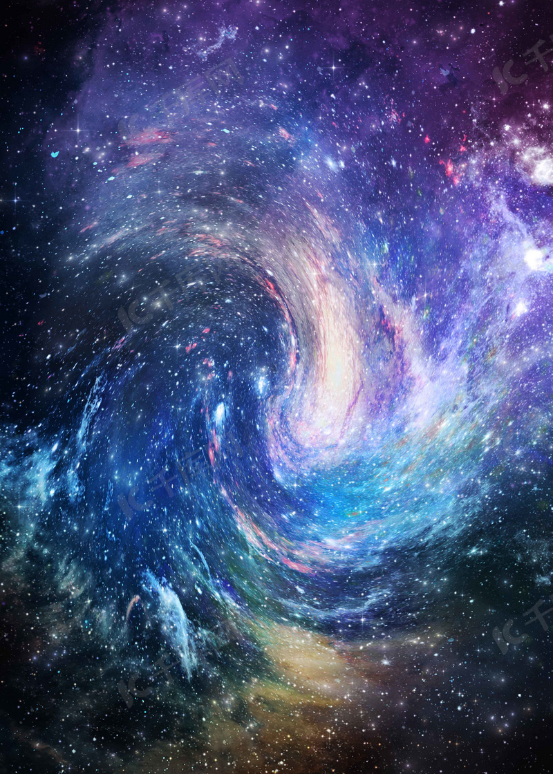 彩色梦幻光效宇宙背景图片免费下载 海报banner Psd 千库网 图片编号 彩色梦幻光效宇宙背景图片免费下载 海报banner Psd 千库网 图片编号