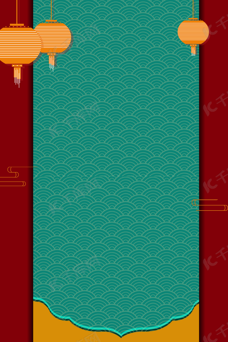 创意合成新春开门红背景合成背景图片免费下载 海报banner Psd 千库网 图片编号 创意合成新春开门红背景合成背景图片免费下载 海报banner Psd 千库网 图片编号