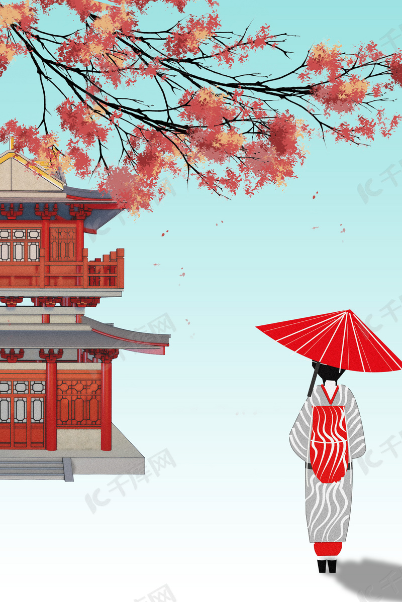 中国风唐朝建筑仕女浅蓝色海报背景图片免费下载 海报banner Psd 千库网 图片编号587 中国风唐朝建筑仕女浅蓝色海报背景图片免费下载 海报banner Psd 千库网 图片编号587