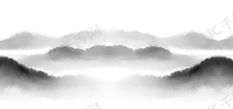 中国风大气山河背景素材背景图片免费下载 海报banner Psd 千库网 图片编号 中国风大气山河背景素材背景图片免费下载 海报banner Psd 千库网 图片编号