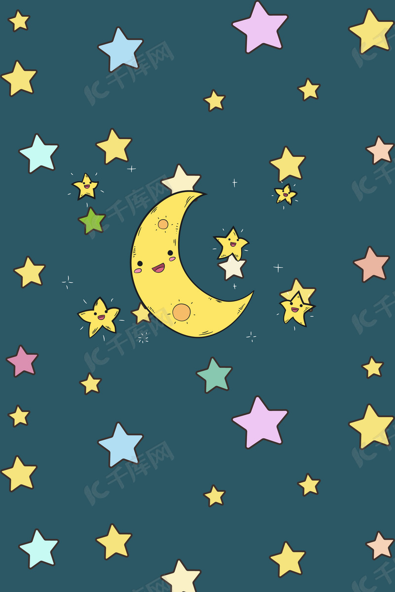 手绘卡通夜景宇宙平面广告背景图片免费下载 海报banner Psd 千库网 图片编号 手绘卡通夜景宇宙平面广告背景图片免费下载 海报banner Psd 千库网 图片编号