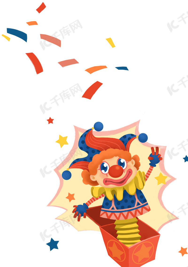 4月1日可爱愚人节海报背景素材背景图片免费下载 海报banner Psd 千库网 图片编号443 4月1日可爱愚人节海报背景素材背景图片免费下载 海报banner Psd 千库网 图片编号443