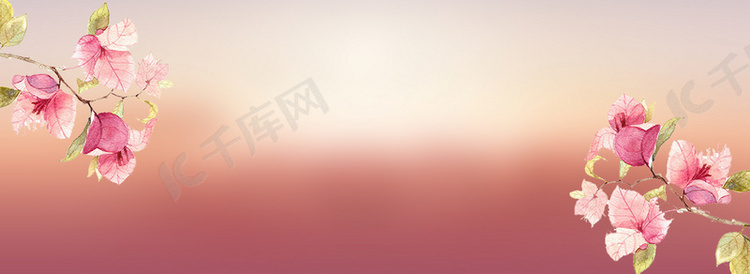 宝贝详情页模板背景图片免费下载-千库网