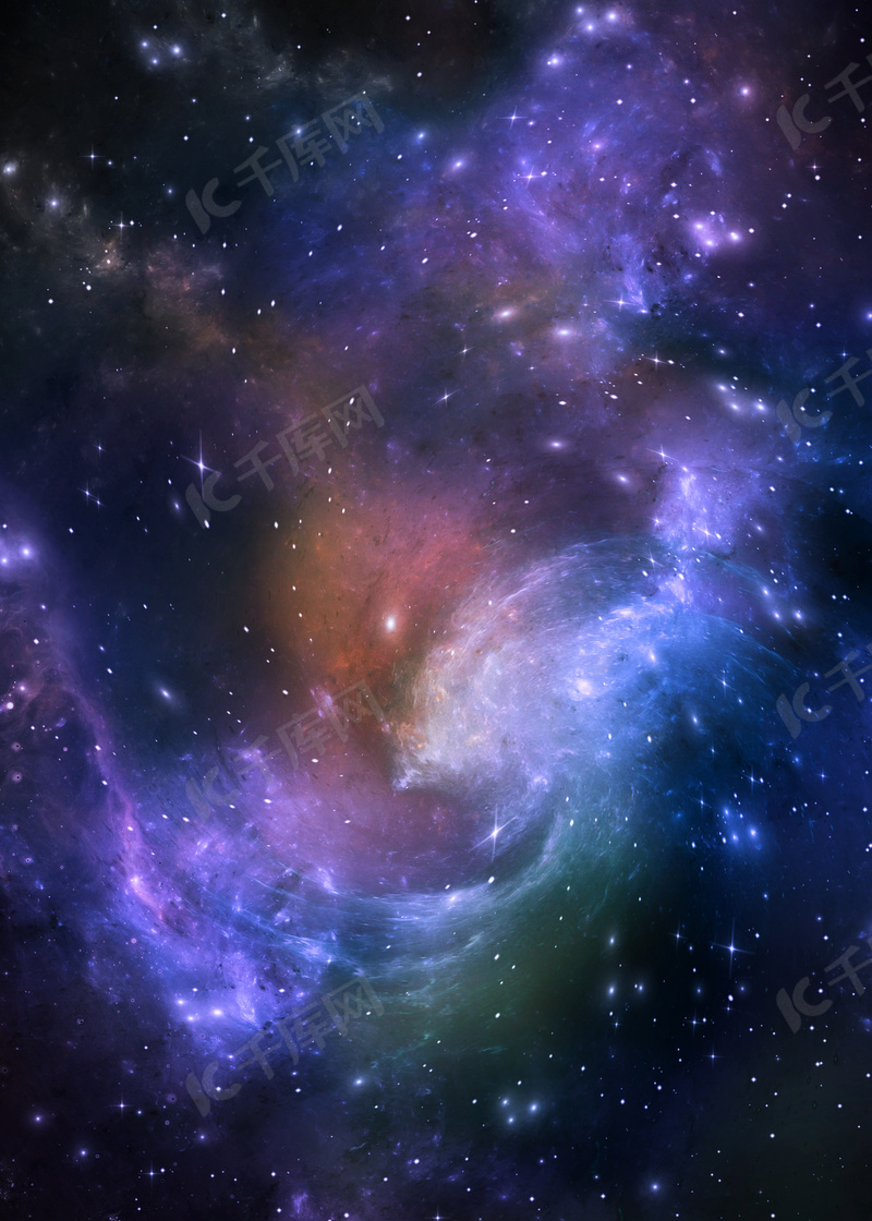 闪亮发光宇宙背景图片免费下载 海报banner Psd 千库网 图片编号 闪亮发光宇宙背景图片免费下载 海报banner Psd 千库网 图片编号