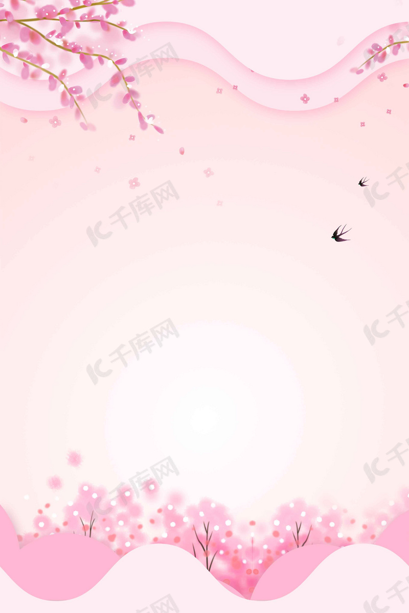 唯美杜鹃花春季赏花背景素材背景图片免费下载 海报banner Psd 千库网 图片编号 唯美杜鹃花春季赏花背景素材背景图片免费下载 海报banner Psd 千库网 图片编号