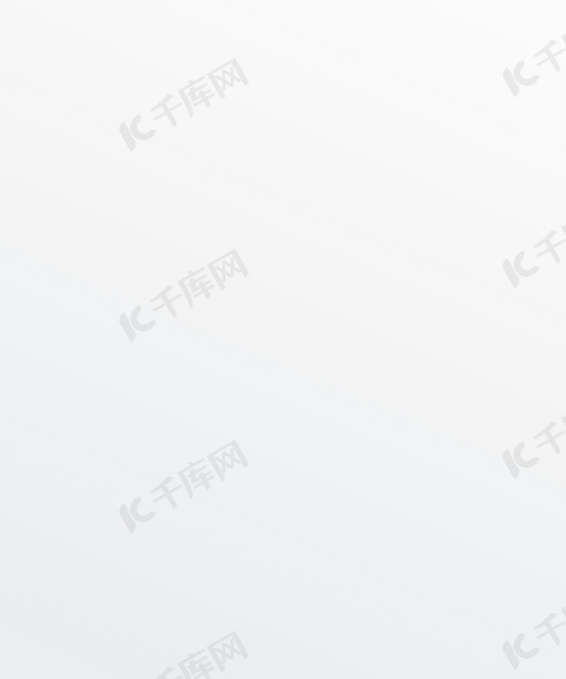 Ui配色灰色渐变背景图片免费下载 海报banner 高清大图 千库网 图片编号 Ui配色灰色渐变背景图片免费下载 海报banner 高清大图 千库网 图片编号