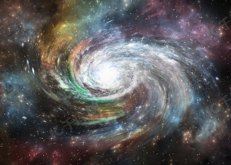 旋转星空银河背景图片免费下载 海报banner Psd 千库网 图片编号 旋转星空银河背景图片免费下载 海报banner Psd 千库网 图片编号