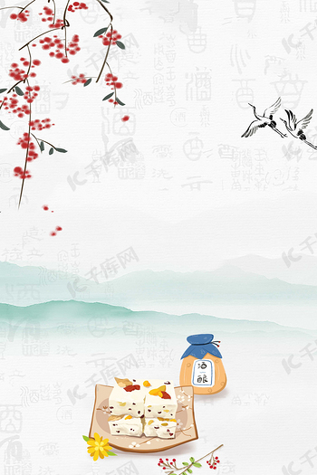 陈一发 