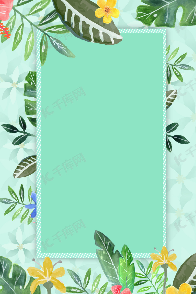 春夏新款促销海报背景素材背景图片免费下载 海报banner Psd 千库网 图片编号 春夏新款促销海报背景素材背景图片免费下载 海报banner Psd 千库网 图片编号