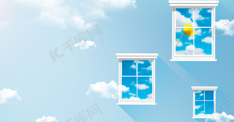 简约儿童成长背景合成背景图片免费下载 海报banner Psd 千库网 图片编号 简约儿童成长背景合成背景图片免费下载 海报banner Psd 千库网 图片编号