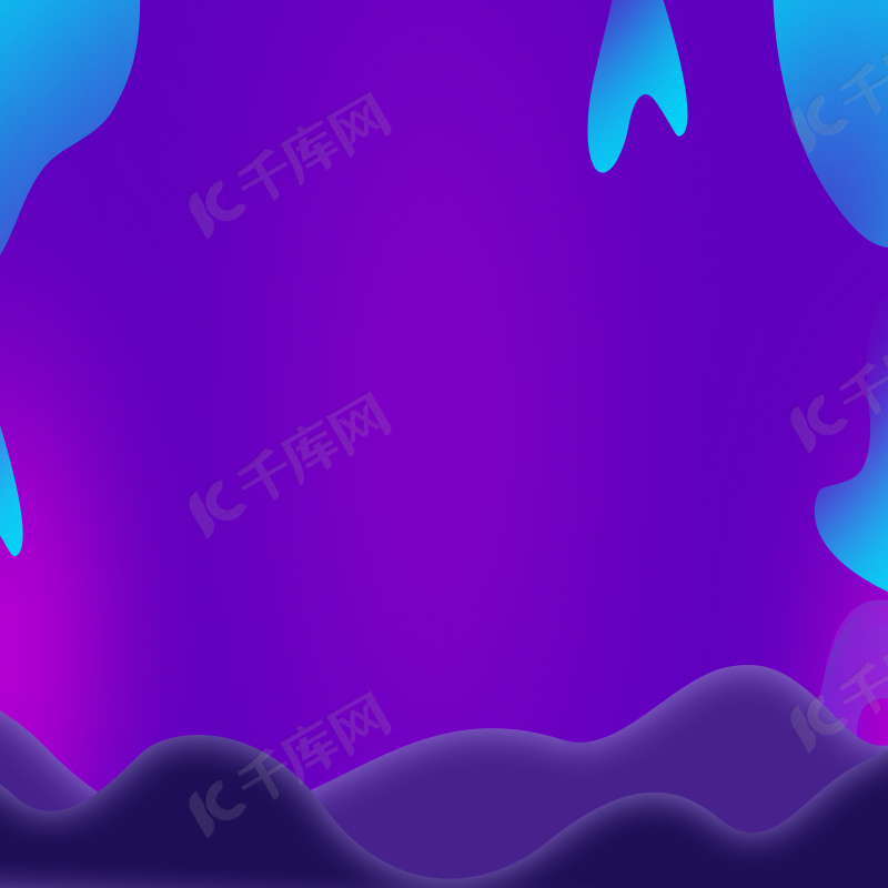 紫色渐变促销psd分层主图背景素材背景图片免费下载 海报banner Psd 千库网 图片编号 紫色渐变促销psd分层主图背景素材背景图片免费下载 海报banner Psd 千库网 图片编号