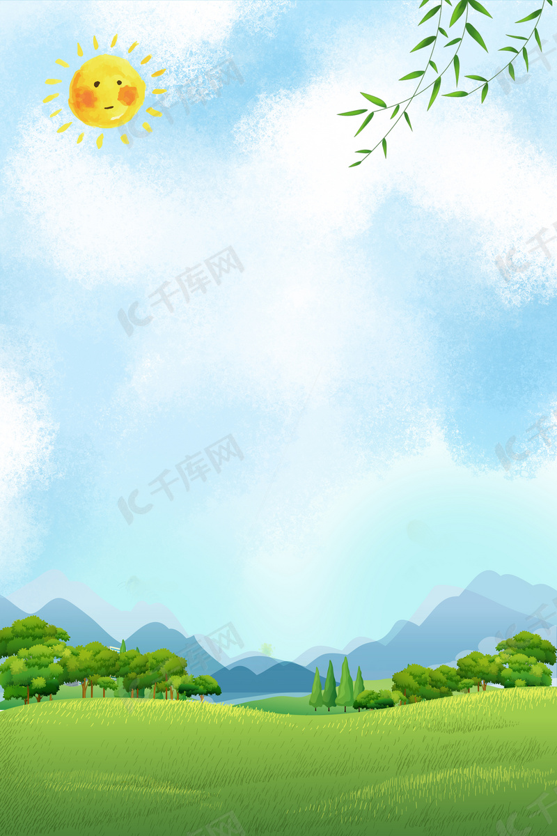 夏日场景初夏背景图片免费下载 海报banner Psd 千库网 图片编号 夏日场景初夏背景图片免费下载 海报banner Psd 千库网 图片编号