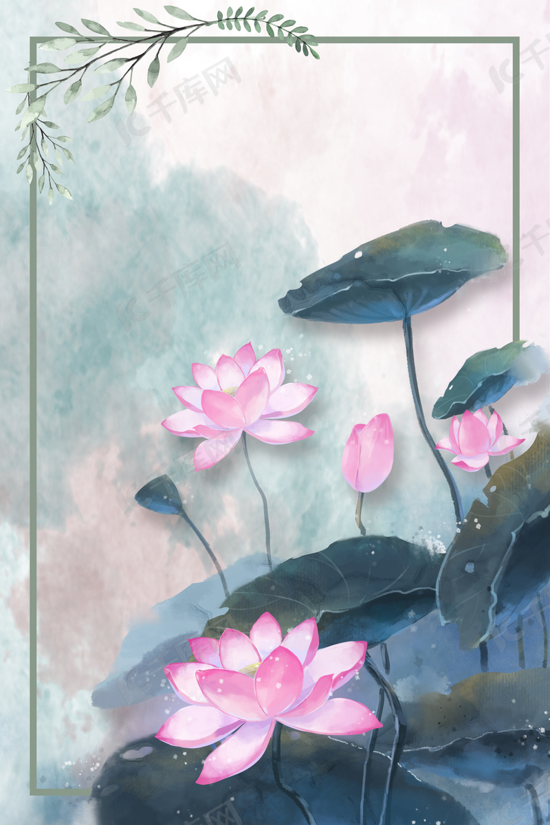 浮雕花背景墙海报背景素材背景图片免费下载 海报banner Psd 千库网 图片编号 浮雕花背景墙海报背景素材背景图片免费下载 海报banner Psd 千库网 图片编号