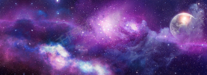 梦幻宇宙星空背景图片免费下载 海报banner Psd 千库网 图片编号 梦幻宇宙星空背景图片免费下载 海报banner Psd 千库网 图片编号