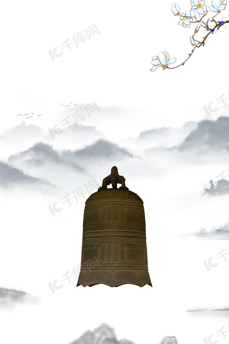 中国文化禅道海报背景素材背景图片免费下载 海报banner Psd 千库网 图片编号 中国文化禅道海报背景素材背景图片免费下载 海报banner Psd 千库网 图片编号