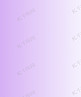 UI配色浅紫色渐变背景