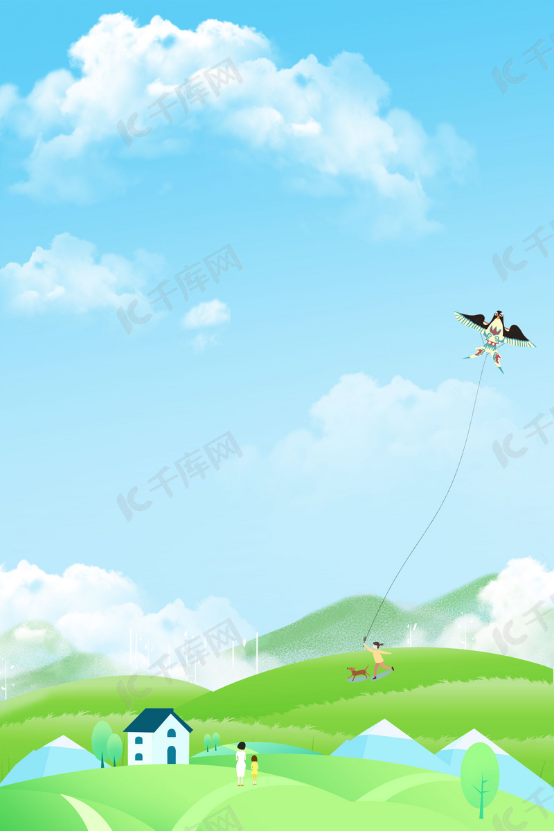 春季踏青自然风光合成创意背景图片免费下载 海报banner Psd 千库网 图片编号 春季踏青自然风光合成创意背景图片免费下载 海报banner Psd 千库网 图片编号