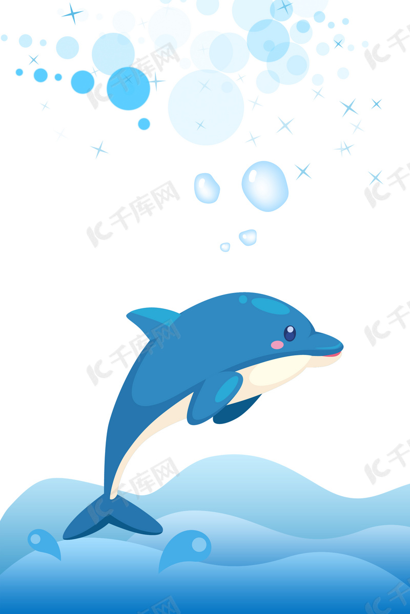 手绘卡通清凉夏日鲸鱼海报背景素材背景图片免费下载 海报banner Psd 千库网 图片编号 手绘卡通清凉夏日鲸鱼海报背景素材背景图片免费下载 海报banner Psd 千库网 图片编号