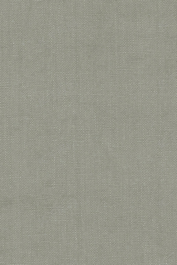 背景图库 墙纸 纹理质感壁纸墙纸装修简约素雅背景图素材来源:千库网