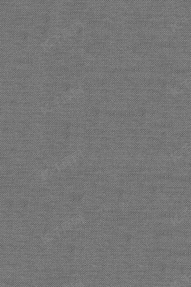 灰色深色简约商务壁纸家居背景图背景图片免费下载 海报banner Psd 千库网 图片编号