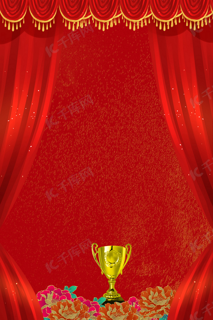 企业销售精英光荣榜图片设计模板素材背景图片免费下载-千库网