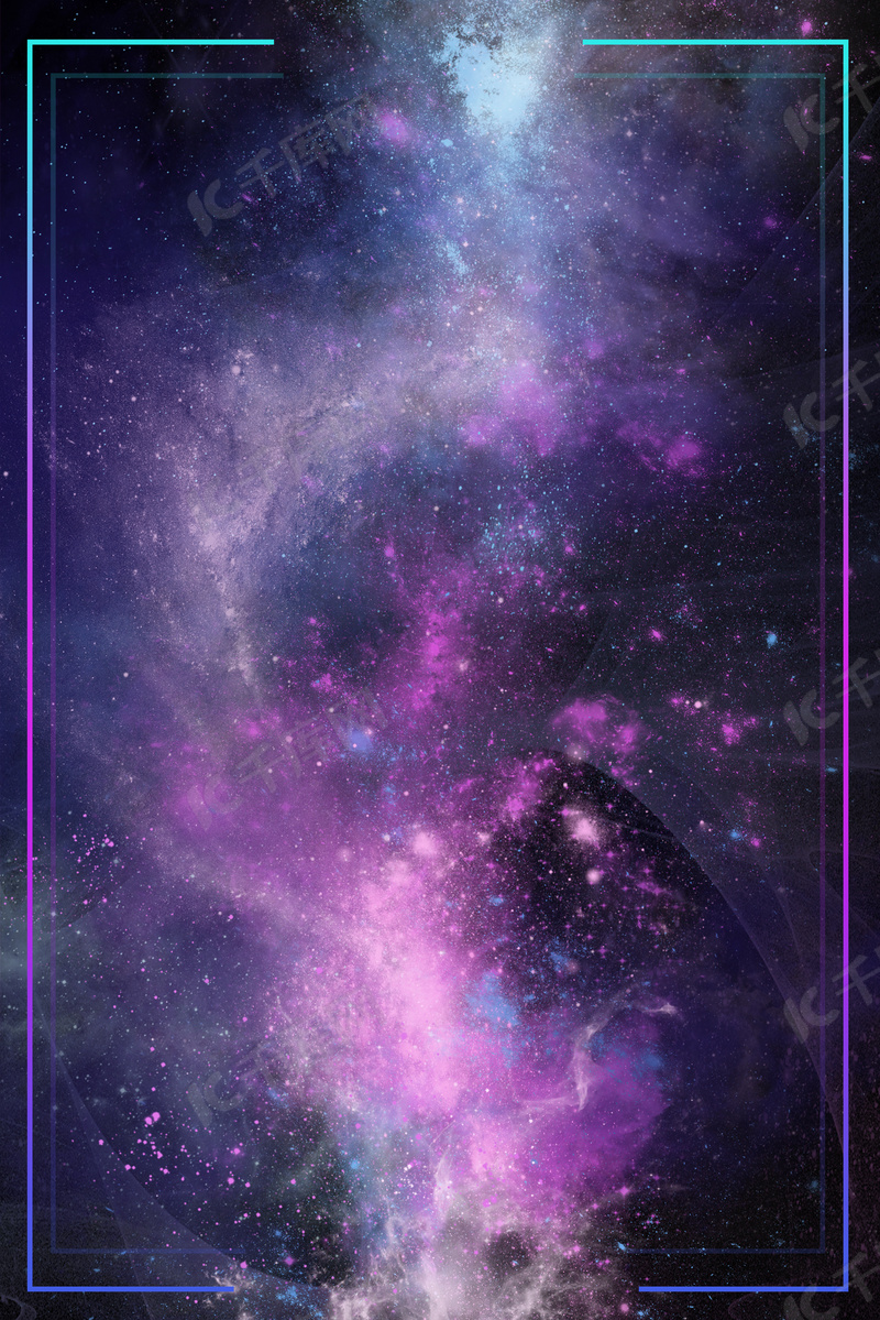 创意合成霓虹背景图片免费下载 海报banner Psd 千库网 图片编号 创意合成霓虹背景图片免费下载 海报banner Psd 千库网 图片编号