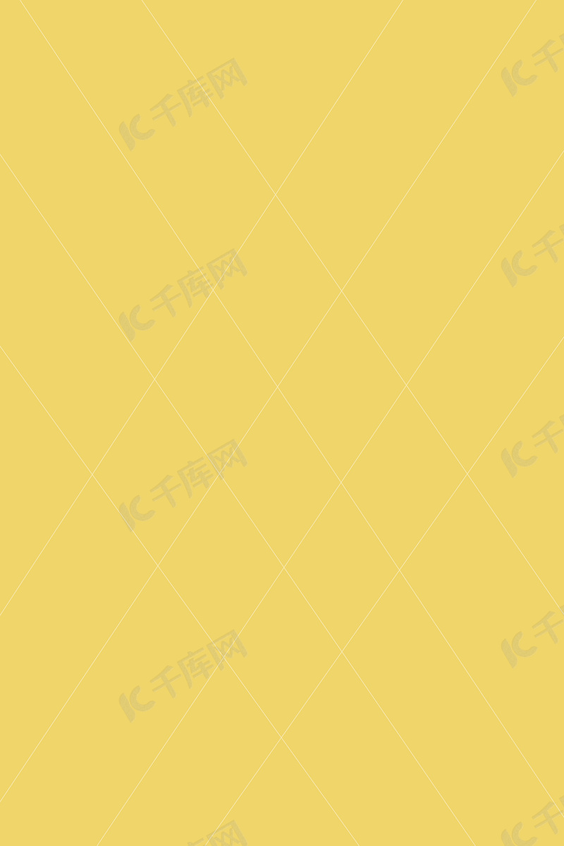 白色缝线的黄色背景图片免费下载 海报banner Psd 千库网 图片编号 白色缝线的黄色背景图片免费下载 海报banner Psd 千库网 图片编号